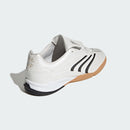 ADIDAS PREDATOR SALA