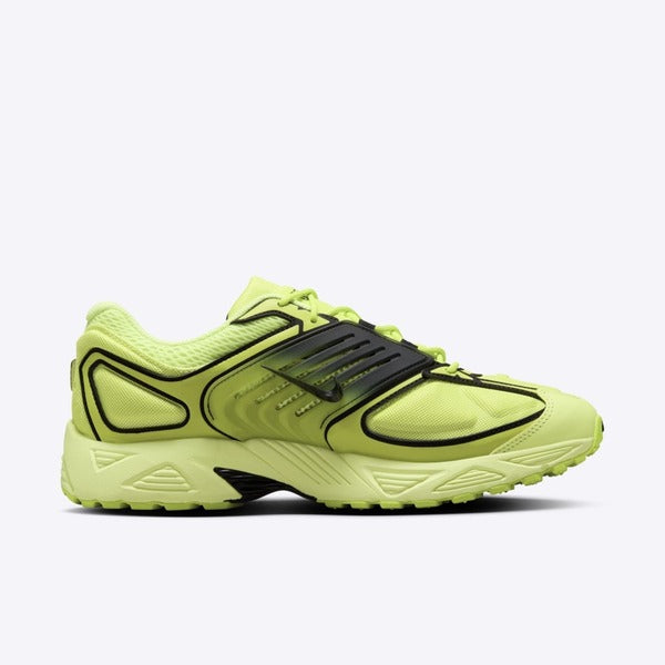 NIKE AIR PEGASUS WAVE