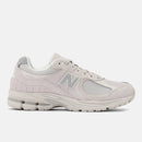 NEW BALANCE 2002R