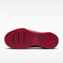 W NIKE METCON 10