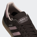 ADIDAS HANDBALL SPEZIAL W