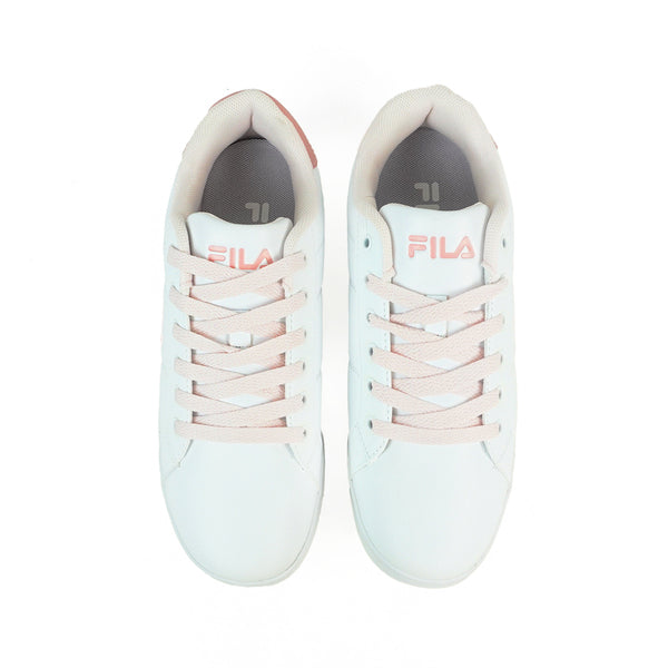 FILA INHERITANCE