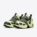 NIKE WMNS JORDAN TRUNNER LX
