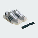 ADIDAS PARIS W