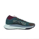 NIKE REACT PEGASUS TRAIL 4 GTX V2