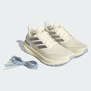 ADIDAS PUREBOOST 5 TR