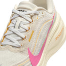 W NIKE VOMERO PLUS