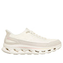 SKECHERS GO WALK GLIDE-STEP 2.0 COZY FIT