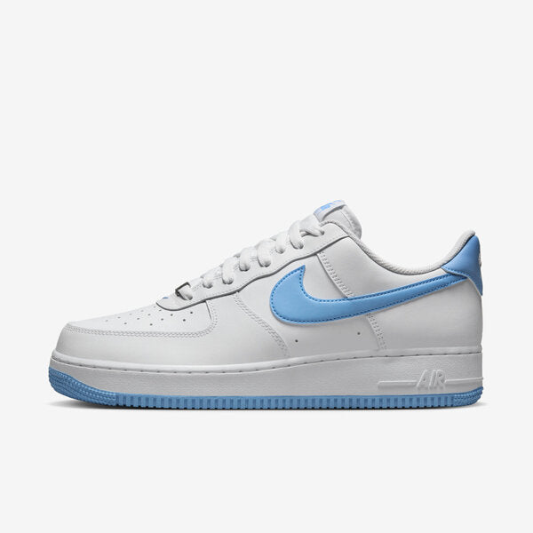 NIKE AIR FORCE 1 '07