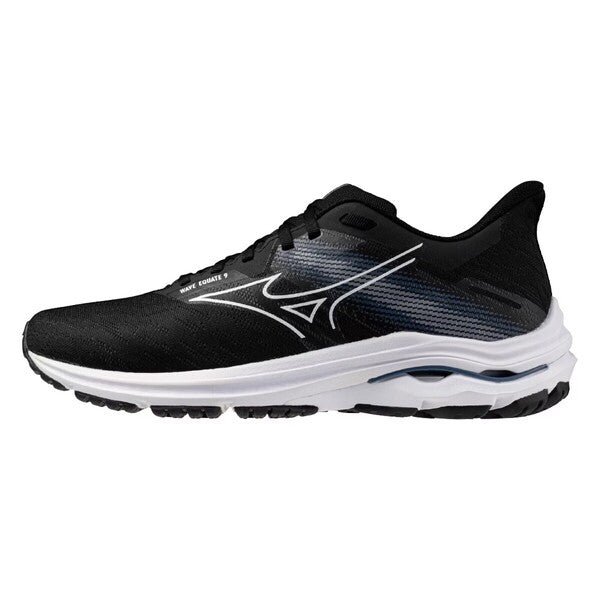 MIZUNO WAVE EQUATE 9