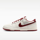 NIKE DUNK LOW RETRO