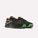 REEBOK NANO X5 EDGE
