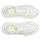 SAUCONY PROCYON MAX