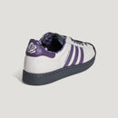 ADIDAS SUPERSTAR II W