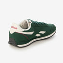 REEBOK CLASSIC AZ