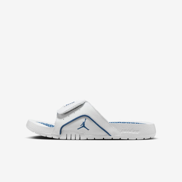 NIKE JORDAN HYDRO IV RETRO (GS)