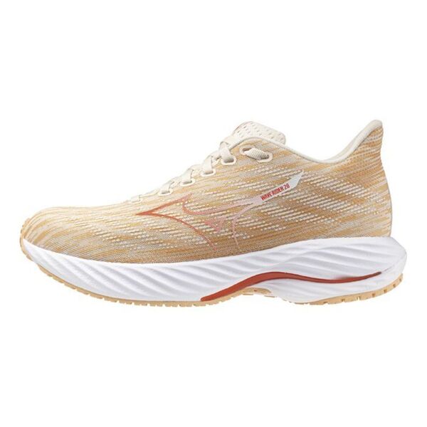 MIZUNO WAVE RIDER 28