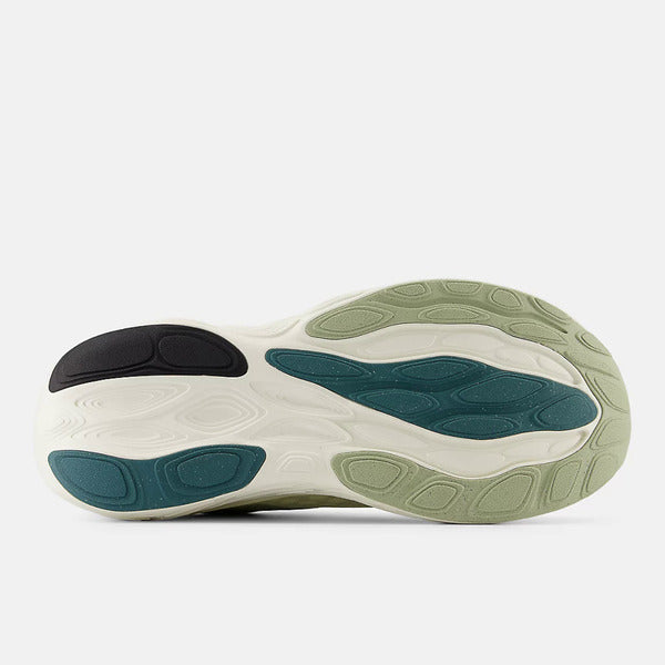 NEW BALANCE FRESH FOAM X 1080 V14