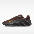 NIKE AVA ROVER