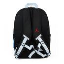 NIKE JORDAN SCHOOL BACKPACK
