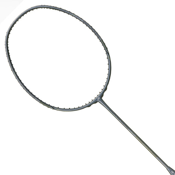 YONEX NANOFLARE NEXTAGE-暗灰