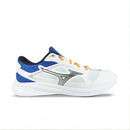 MIZUNO MAXIMIZER 27