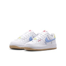 NIKE AIR FORCE 1 LV8 BG