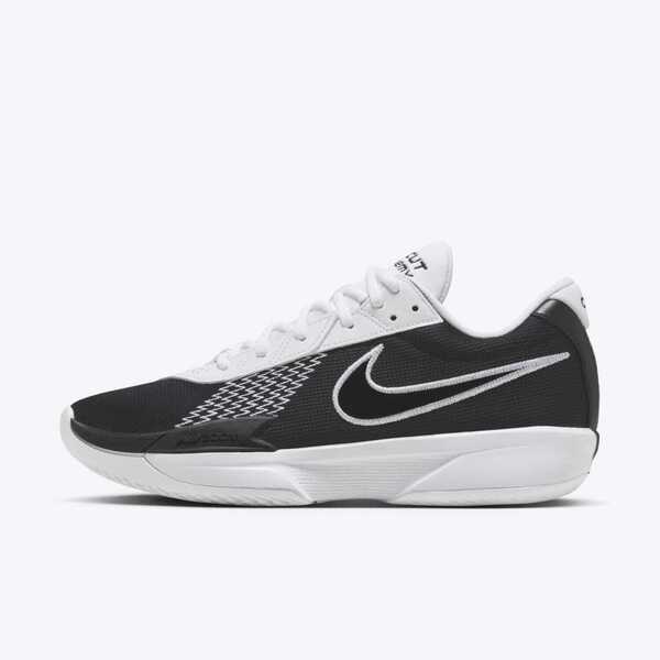 NIKE AIR ZOOM G.T. CUT ACADEMY EP