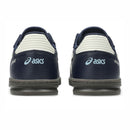 ASICS SKYHAND OG