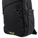 NIKE CORDURA DAY PACK