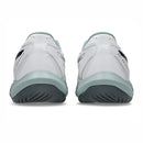 ASICS GEL-ROCKET 12 (2E)