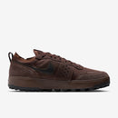 NIKE C1TY