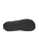 MERRELL HUT MOC 2 PACKABLE PLUS