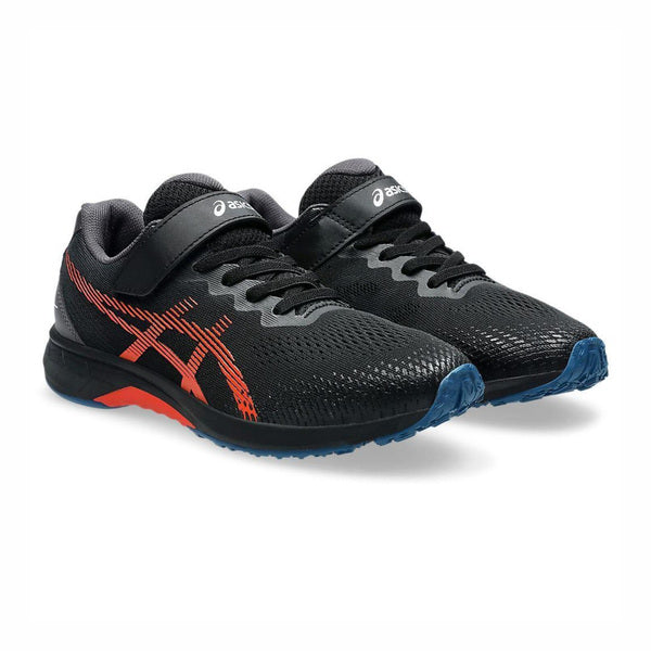 ASICS LAZERBEAM RJ-MG-B