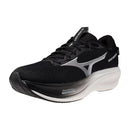 MIZUNO WAVE RIDER 30
