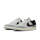 NIKE AIR JORDAN SKYLINE LOW