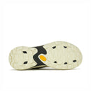 MERRELL MOAB SPEED 2 GTX