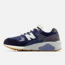 NEW BALANCE 580