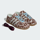 ADIDAS GAZELLE LO PRO W