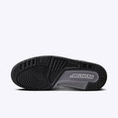 NIKE JORDAN SPIZIKE LOW