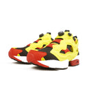 REEBOK INSTAPUMP FURY 94