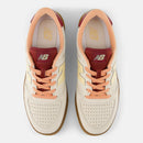 NEW BALANCE T500