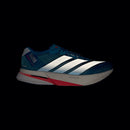 ADIDAS ADIZERO BOSTON 13