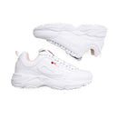 FILA DISTRACER HEART