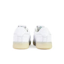 REEBOK CLUB C 85 VINTAGE