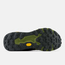 NEW BALANCE FRESH FOAM X HIERRO TREK