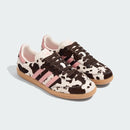 ADIDAS SAMBA OG W