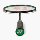 YONEX ASTROX 99 PRO 3AX99-PYX-黑/綠