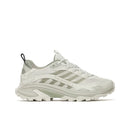 MERRELL MOAB SPEED 2