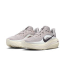 NIKE AIR WINFLO 12